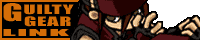 GUILTY GEAR LINK