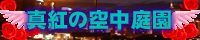 �^�g�̋󒆒뉀